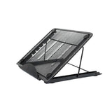 Laptop & Tablet Stand Holder for Desk