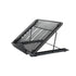 Laptop & Tablet Stand Holder for Desk