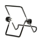 1pc Portable Tablet Stand Holder