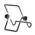 1pc Portable Tablet Stand Holder