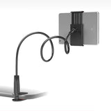 Universal Flexible Tablet Stand for 4-10.6 Inch Devices