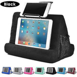 Tablet Pillow Stand Holder for Phone & Tablet