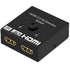 2 In 1 Out 4K HDMI Switch Bi-Directional Splitter