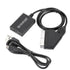 HDMI to SCART Converter 1080P for HDTV/DVD/Sky Box