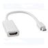 Mini DisplayPort to HDMI Adapter for MacBook Pro/Air