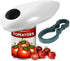 Electric Can Opener for Seniors - Smooth Edge Auto Opener