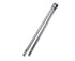 Barbecue Clip Heat Resistant Stainless Steel Food Clip-L