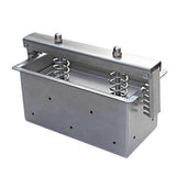 Meat Pressing Tool - Ham & Frozen Beef Rolls Press Mold