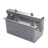 Meat Pressing Tool - Ham & Frozen Beef Rolls Press Mold