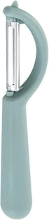 Stainless Steel Vegetable Peeler - Good Grip Apple & Carrot Peeler
