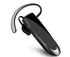 Bluetooth Earpiece - Wireless Handsfree - Noise Cancelling Driving Headset with 24 Hrs Battery