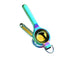 Manual Juicer Stainless Steel Squeeze in Seconds-Neon