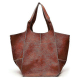 Organizer Work Tote Bag for Women Office Laptop Handbag
