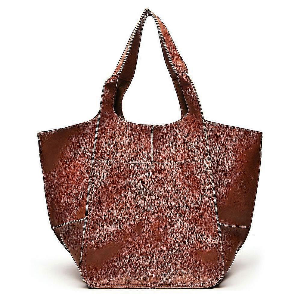 Organizer Work Tote Bag for Women Office Laptop Handbag