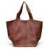 Organizer Work Tote Bag for Women Office Laptop Handbag