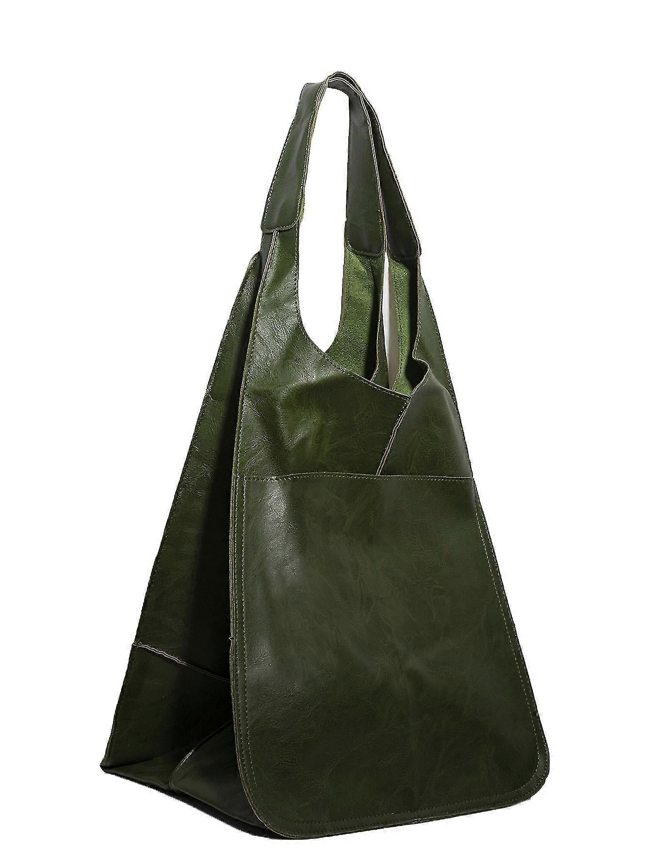 Organizer Work Tote Bag for Women Office Laptop Handbag