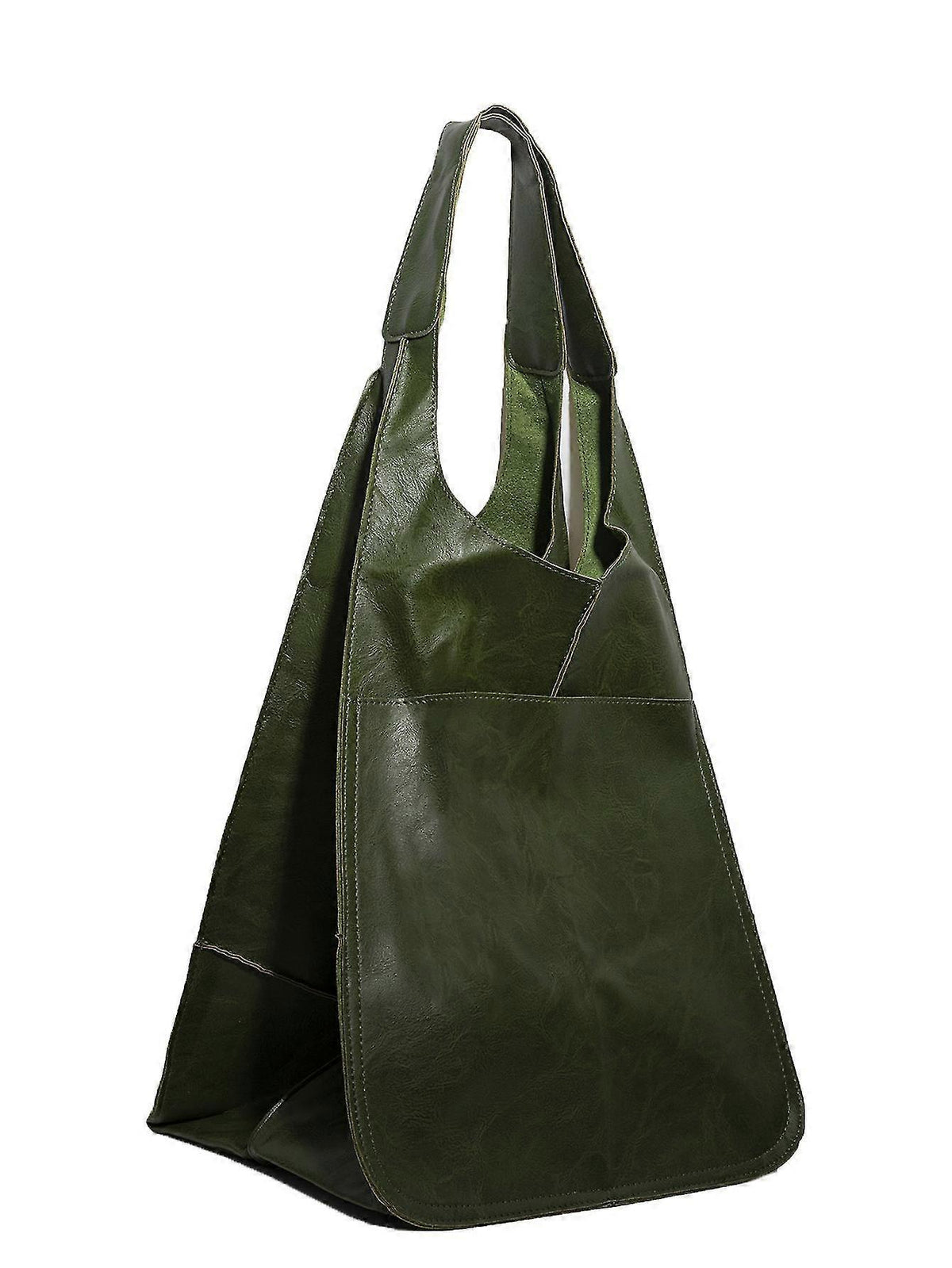 Organizer Work Tote Bag for Women Office Laptop Handbag