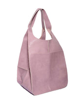 Organizer Work Tote Bag for Women Office Laptop Handbag