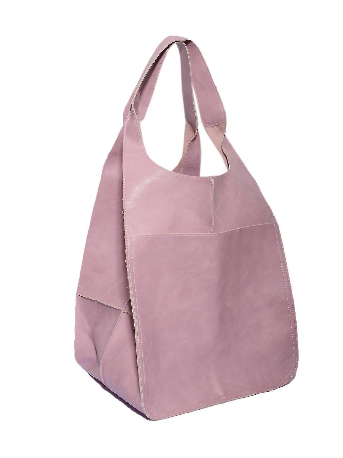 Organizer Work Tote Bag for Women Office Laptop Handbag