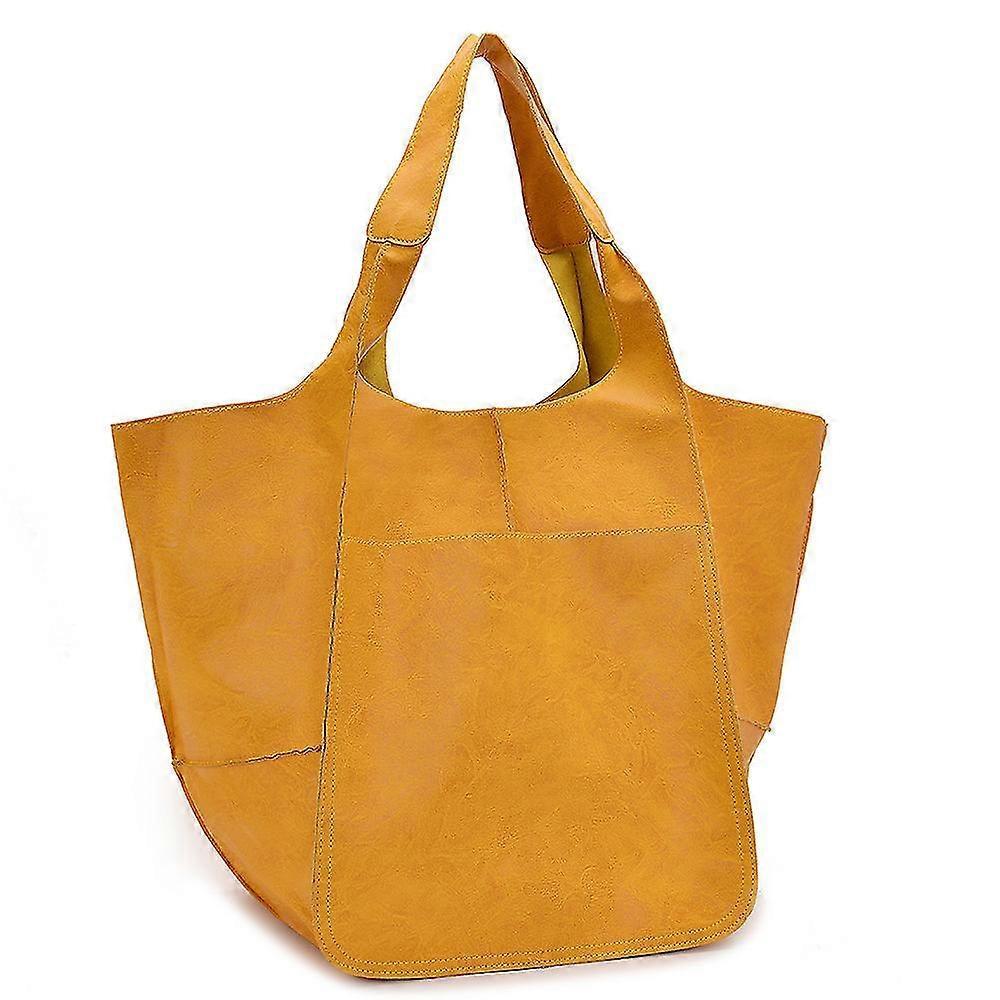 Organizer Work Tote Bag for Women Office Laptop Handbag