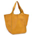 Organizer Work Tote Bag for Women Office Laptop Handbag