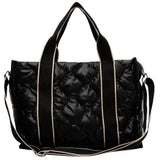 Nylon Tote Bag Women's Shoulder Shopping Bag Casual Tote