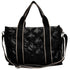 Nylon Tote Bag Women&