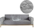Waterproof Non-Slip Sofa Cover Sofa Throw Protection 116*190cm
