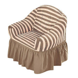 Recliner Stretch Sofa Slipcover Sofa Cover Recliner Sofa Protector