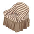Recliner Stretch Sofa Slipcover Sofa Cover Recliner Sofa Protector