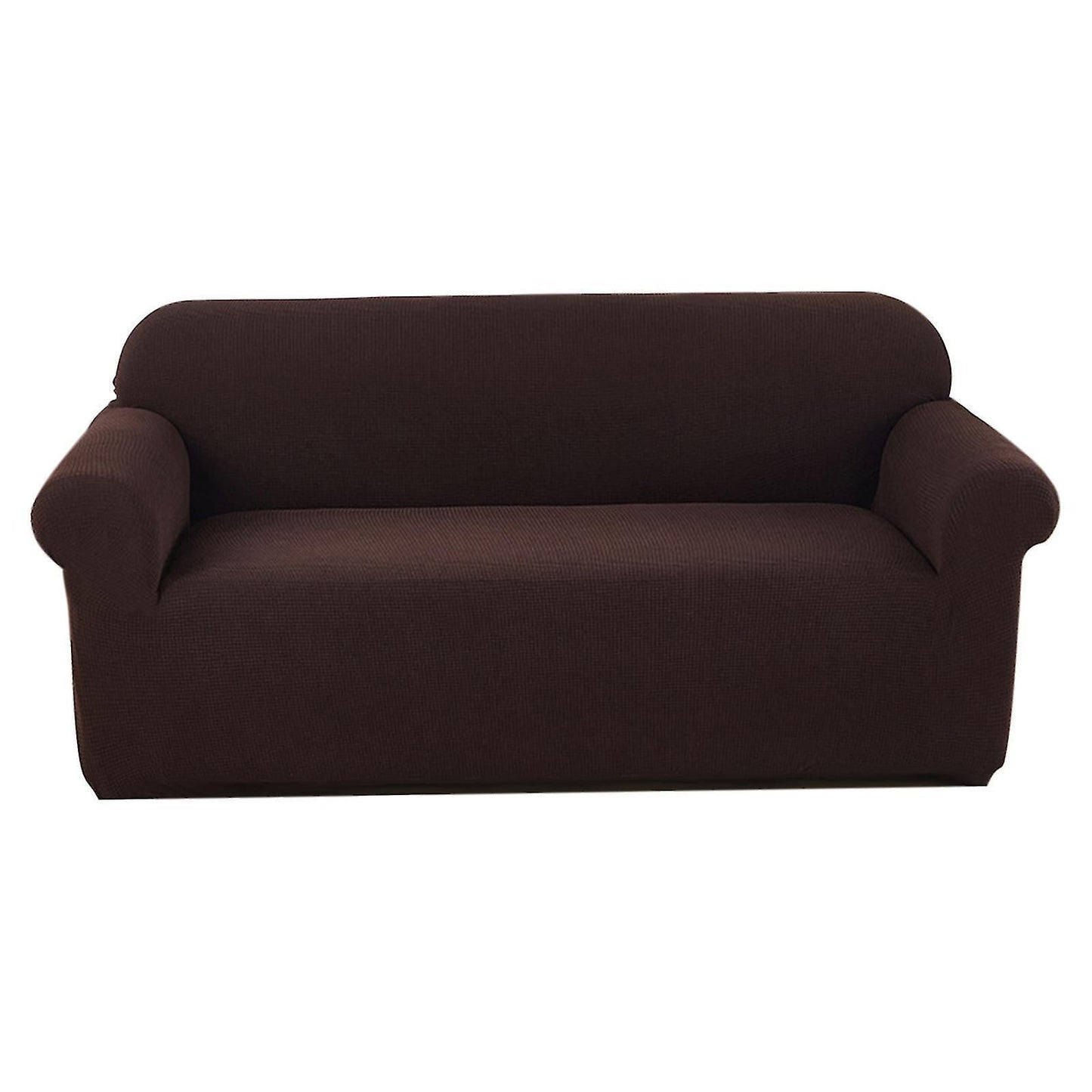 2 Seater Magic Sofa Cover Sofa Cushion Towel Cover Slipcover 145-185cm