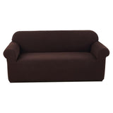 2 Seater Magic Sofa Cover Sofa Cushion Towel Cover Slipcover 145-185cm