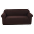 2 Seater Magic Sofa Cover Sofa Cushion Towel Cover Slipcover 145-185cm