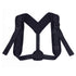 Posture Corrector Brace for Men & Women - Improve Posture & Alignment