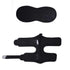 Plantar Fasciitis Night Splint - Adjustable Brace for Heel & Foot Pain Relief