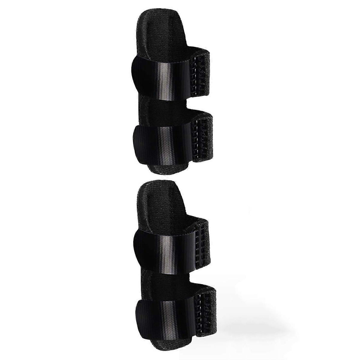 Doctor-Developed Trigger Finger Splint - Fits Index, Middle, Ring Fingers