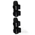 Doctor-Developed Trigger Finger Splint - Fits Index, Middle, Ring Fingers