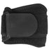 Elbow Strap for Tennis & Golf - Pain Relief Support for Men & Women