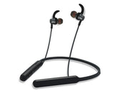 Bluetooth Headphones Neckband 20Hrs Playtime V5.0 Wireless Headset