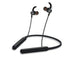 Bluetooth Headphones Neckband 20Hrs Playtime V5.0 Wireless Headset