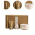 Matcha Tea Ceremony Kit - Whisk, Stand, Tools for Tea Lovers and Matcha Making