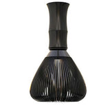 Traditional PP Resin Matcha Whisk - Reusable, Dishwasher Secure Matcha Stirrer