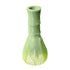 Matcha Whisk Brush Tool - Durable Food-Grade Heat-Resistant Mixer for Green Tea
