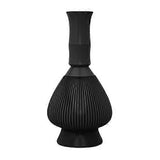 Silicone Matcha Whisk - Food-Grade Durable Heat-Resistant Blender for Green Tea