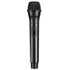 Prop Microphone - Fake Simulation Microphone for Party and Stage Use