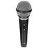 Babies Wireless Play Microphone - Fake Prop Mic for Roleplay or Pretend Play