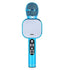 Wireless Microphone - Noise Reduction Mic with Surround Sound (Blue)