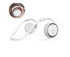 Bluetooth Wireless Headphones - Clear Voice Capture - Echo Cancellation Mic for Sport