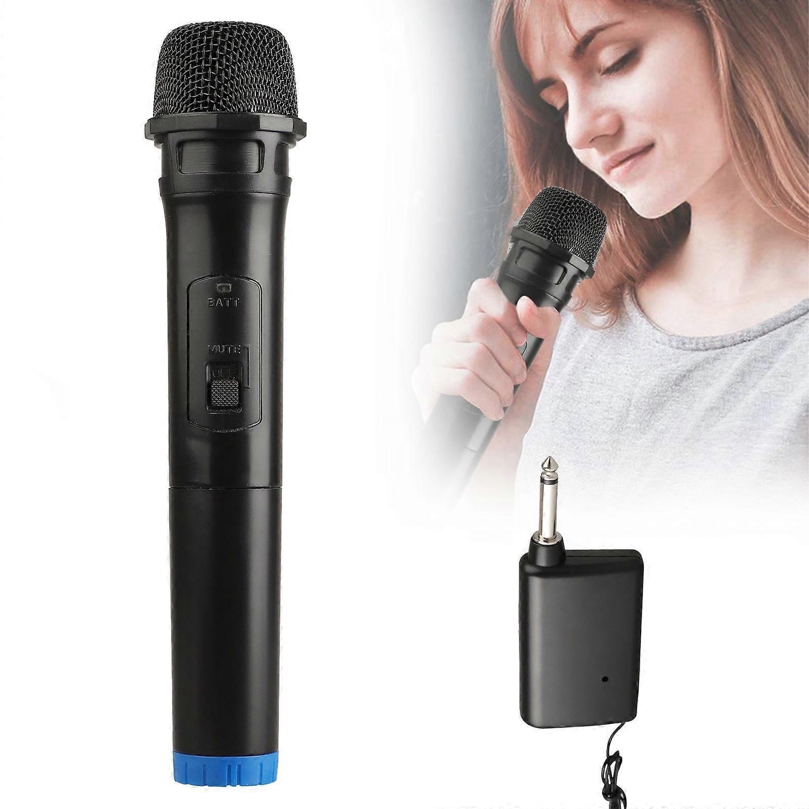 Bluetooth Speakers