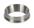 Dosing Ring Stainless Steel Espresso Dosing Funnel-53mm